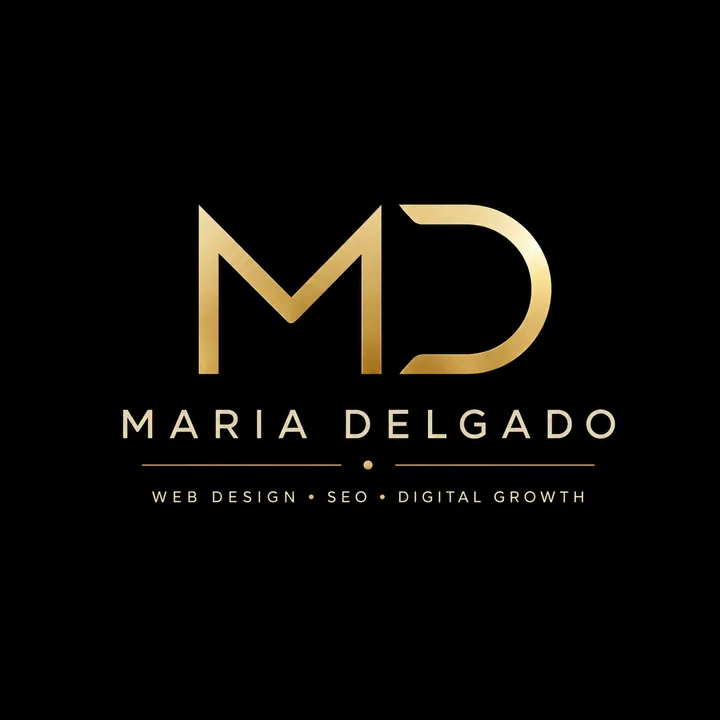 Maria Delgado Official