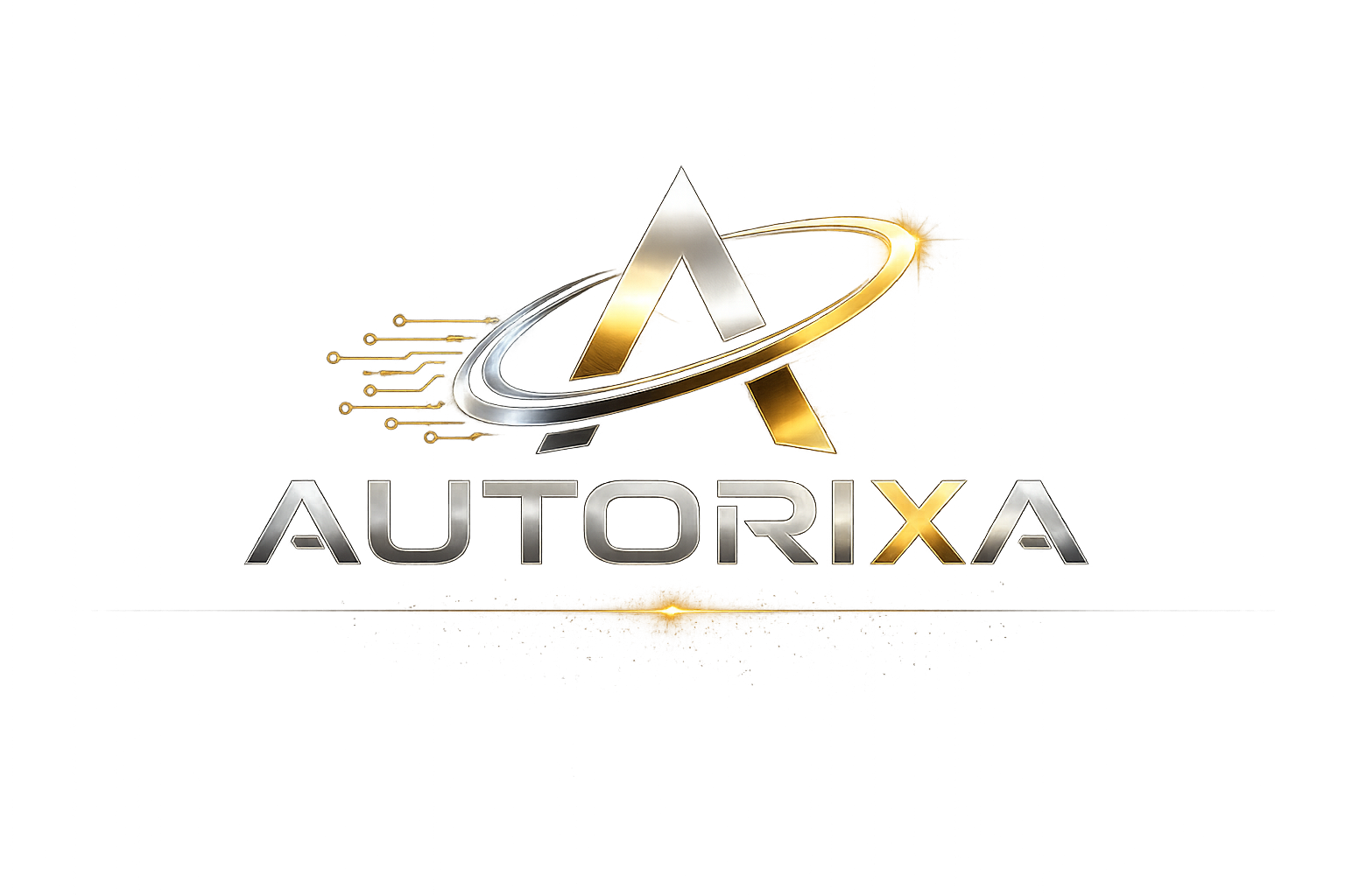 Autorixa